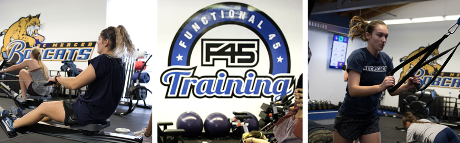 Circuit Training For Softball Players Electronic Circuit Diagram